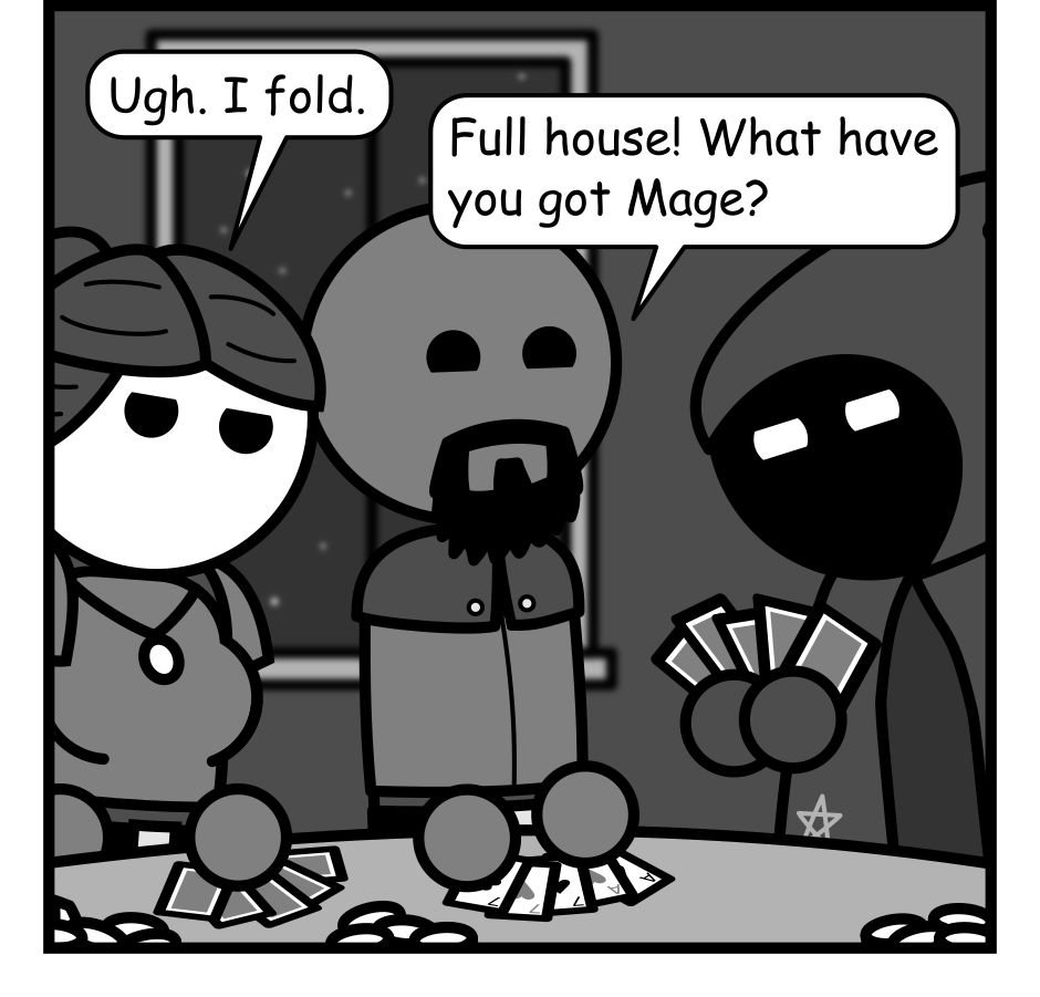 Panel 3